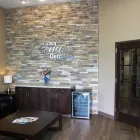Business 12 image TULSA PREMIER DENTISTRY Prosthodontists, Endodontists & Periodontists in Tulsa OK
