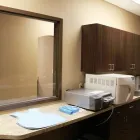 Business 13 image TULSA PREMIER DENTISTRY Prosthodontists, Endodontists & Periodontists in Tulsa OK