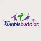 Business 1 image TUMBLE BUDDIES LLC Gymnastics Classes in Sacramento CA