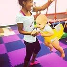 Business 3 image TUMBLE BUDDIES LLC Gymnastics Classes in Sacramento CA