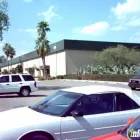 Business 1 image TUMBLEWEEDS GYMNASTICS Party & Event Planning in Tucson AZ