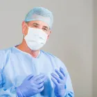 Business 1 image TUMMY TUCK MIAMI FLORIDA Physicians & Surgeons in Miami FL