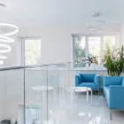 Business 2 image TUMMY TUCK MIAMI FLORIDA Physicians & Surgeons in Miami FL