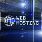Business 1 image TURBO CLOUD HOSTING Web Hosting Services Web Hosting Provider in Scottsdale AZ