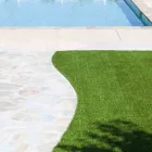Business 1 image TURBO TURF in San Diego CA