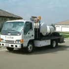 Business 8 image TURFPRO Weed Control Service in Sacramento CA