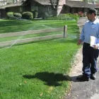 Business 1 image TURFPRO Weed Control Service in Sacramento CA