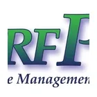 Business 2 image TURFPRO Weed Control Service in Sacramento CA