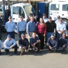 Business 6 image TURFPRO Weed Control Service in Sacramento CA