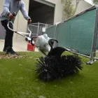 Business 2 image TURFRESH Lawn Maintenance in Las Vegas NV