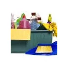 Business 2 image TURIENTINE'S JANITORIAL SERVICE Upholstery Cleaners in Indianapolis IN