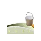 Business 6 image TURIENTINE'S JANITORIAL SERVICE Upholstery Cleaners in Indianapolis IN