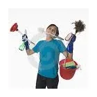 Business 7 image TURIENTINE'S JANITORIAL SERVICE Upholstery Cleaners in Indianapolis IN