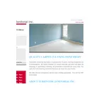 Business 8 image TURIENTINE'S JANITORIAL SERVICE Upholstery Cleaners in Indianapolis IN