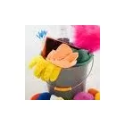 Business 1 image TURIENTINE'S JANITORIAL SERVICE Upholstery Cleaners in Indianapolis IN