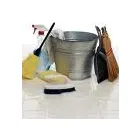 Business 3 image TURIENTINE'S JANITORIAL SERVICE Upholstery Cleaners in Indianapolis IN