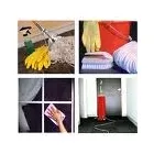 Business 4 image TURIENTINE'S JANITORIAL SERVICE Upholstery Cleaners in Indianapolis IN