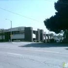 Business 1 image TURK G MITCHELL DDS Teeth Whitening Products & Services in Orange CA