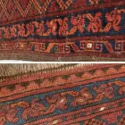 Business 1 image TURKISH RUG AND CARPET CLEANING WESTCHESTER in Yonkers NY