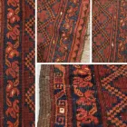 Business 2 image TURKISH RUG AND CARPET CLEANING WESTCHESTER in Yonkers NY