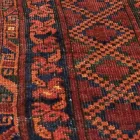 Business 3 image TURKISH RUG AND CARPET CLEANING WESTCHESTER in Yonkers NY