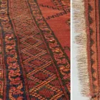Business 4 image TURKISH RUG AND CARPET CLEANING WESTCHESTER in Yonkers NY