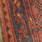 Business 5 image TURKISH RUG AND CARPET CLEANING WESTCHESTER in Yonkers NY