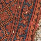 Business 6 image TURKISH RUG AND CARPET CLEANING WESTCHESTER in Yonkers NY