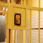 Business 1 image TURNER BAIL BONDS Bail Bondsman in Indianapolis IN