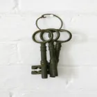 Business 2 image TURNER BAIL BONDS Bail Bondsman in Indianapolis IN