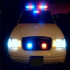 Business 3 image TURNER BAIL BONDS Bail Bondsman in Indianapolis IN