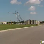 Business 1 image TURNER INDUSTRIES GROUP Construction Building Equipment in Pasadena TX