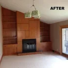 Business 1 image TURNING POINT WOODWORKS Art Restoration Service in Saint Paul MN