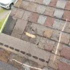 Business 1 image TURNKEY ROOFING AND CONSTRUCTION, INC. Wooden Fence Contractor in Oklahoma City OK