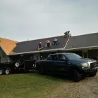 Business 3 image TURNKEY ROOFING AND CONSTRUCTION, INC. Wooden Fence Contractor in Oklahoma City OK