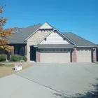 Business 4 image TURNKEY ROOFING AND CONSTRUCTION, INC. Wooden Fence Contractor in Oklahoma City OK