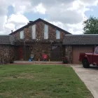 Business 5 image TURNKEY ROOFING AND CONSTRUCTION, INC. Wooden Fence Contractor in Oklahoma City OK