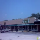 Business 1 image TUSCANY TILE Tile-Contractors & Dealers in Saint Petersburg FL