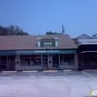 Business 2 image TUSCANY TILE Tile-Contractors & Dealers in Saint Petersburg FL