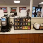 Business 2 image TUSTIN CADILLAC Car Dealers in Tustin CA