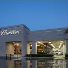 Business 3 image TUSTIN CADILLAC Car Dealers in Tustin CA