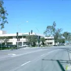 Business 1 image TUSTIN CHIROPRACTOR : FOUNTAIN OF LIFE FAMILY CHIROPRACTIC Medical Clinics in Tustin CA