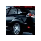 Business 2 image TUSTIN LEXUS Used Car Dealers in Tustin CA