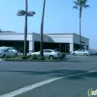 Business 3 image TUSTIN LEXUS Used Car Dealers in Tustin CA