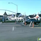 Business 1 image TUSTIN OPTOMETRY - ROBERT MOESER OD Optometry Equipment & Supplies in Tustin CA