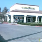 Business 1 image TUSTIN RANCH TIRE & AUTO Tires Wholesale Manufacturers in Tustin CA