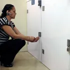 Business 1 image TUSTIN SELF STORAGE We Sell Boxes in Tustin CA