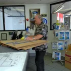 Business 2 image TUSTIN SELF STORAGE We Sell Boxes in Tustin CA