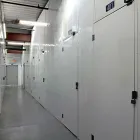 Business 5 image TUSTIN SELF STORAGE We Sell Boxes in Tustin CA