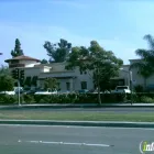 Business 1 image TUSTIN TRANSMISSION Auto Transmission in Tustin CA